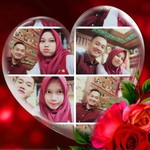 Iin Purnamasari Part II profile icon