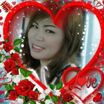 Ann Sawitree Chimmakeaw profile icon