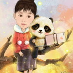 Aqila Qonita profile icon