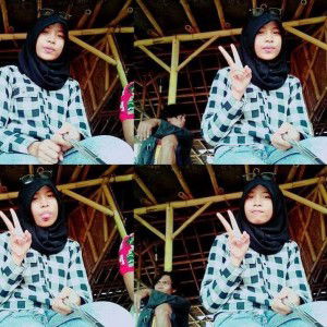 Murni Yasih profile icon