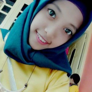 Puspita Msi Jombang profile icon