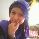 Devi Nano profile icon