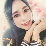 Ayu Wulan Dari profile icon