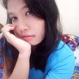 NurmhaLasarii profile icon