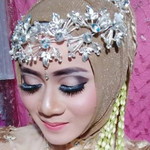 Imatul Lestari profile icon