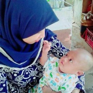 Minti Suhesti profile icon