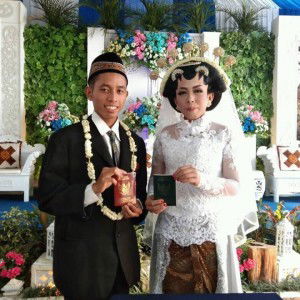 Diiaah Arriysta Isnaeni profile icon