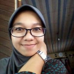 Asti Rahmayanti profile icon