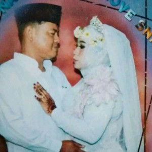 Nessa Putra Sugiarto profile icon