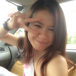 Karabu NinG profile icon