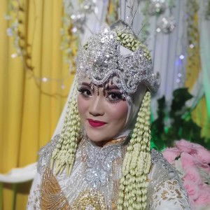 Khairul Umamy profile icon