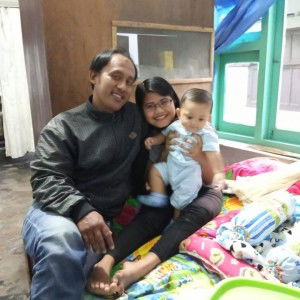 Sofi Supriadi profile icon