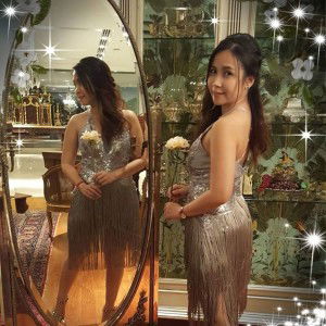 Apirada Hanidhikul profile icon