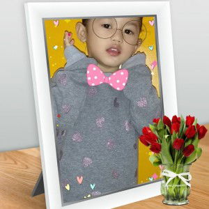 Diana Shinta Ati Msi profile icon