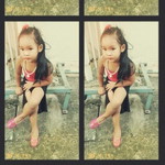 Sukanya Klahan profile icon