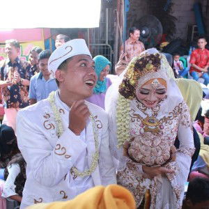 Safitri profile icon