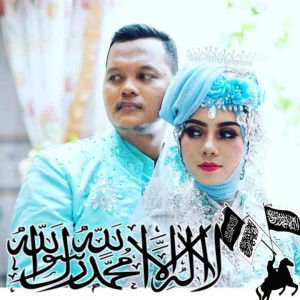 Zoel Phithopank profile icon