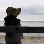 naela faizah profile icon