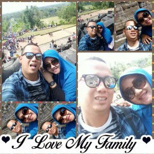 Retno Widyawati Ningrum profile icon