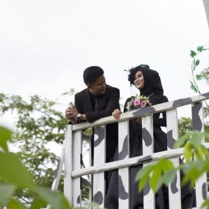 Ochi Sefti Yanti profile icon