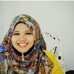 Surina Amin profile icon