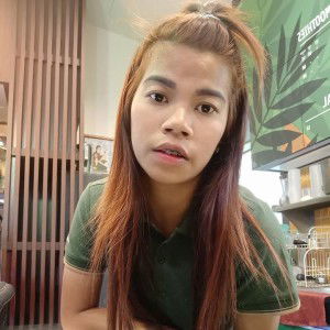 ออย ออย profile icon