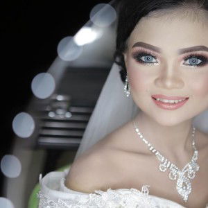 Lisa Emanuel profile icon