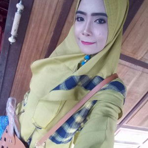 Mulyana Sukirman profile icon