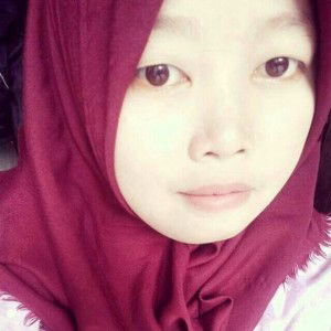 Nuraeni profile icon