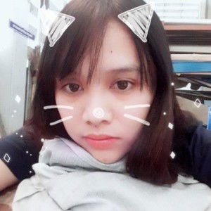 อิ๋วอิ๋ว สุชาดา profile icon