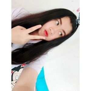 Earn Wisunlaya profile icon