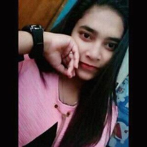 Dayy Laksana profile icon