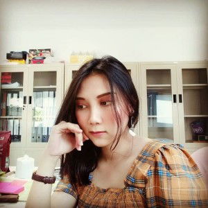 เรวดี  วงค์ชมภู profile icon