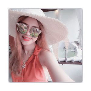 Siripen Seakham profile icon