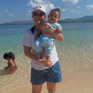 Ryana Chrisna profile icon