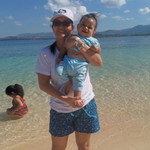 Ryana Chrisna profile icon
