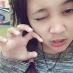 Mery Destiani profile icon