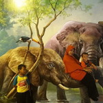 Eka Aliyatarrofiah profile icon