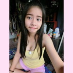 Nuengruethai Palasan profile icon