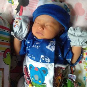 bundahx uwais profile icon