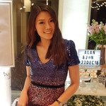 Chernkhwan Chantaranothai profile icon