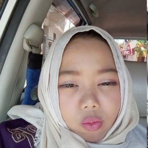 Chusnul Maruf profile icon