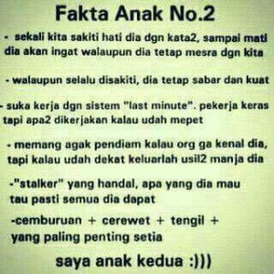 Ire Odonk profile icon