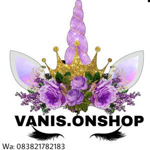 Vanis Onshop profile icon