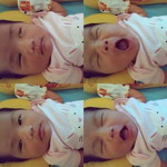 Yunita Meiliyana profile icon