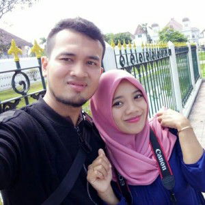 Tarie Cipeacelover Sedjati profile icon