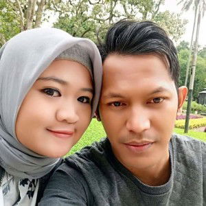 Nina Herdiani R profile icon