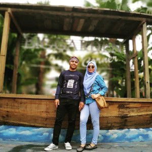 Caca El-Chika profile icon