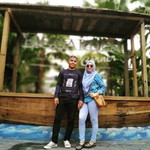 Caca El-Chika profile icon