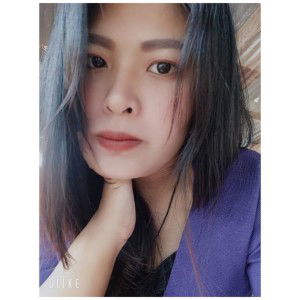 เมษา คงคำวร profile icon